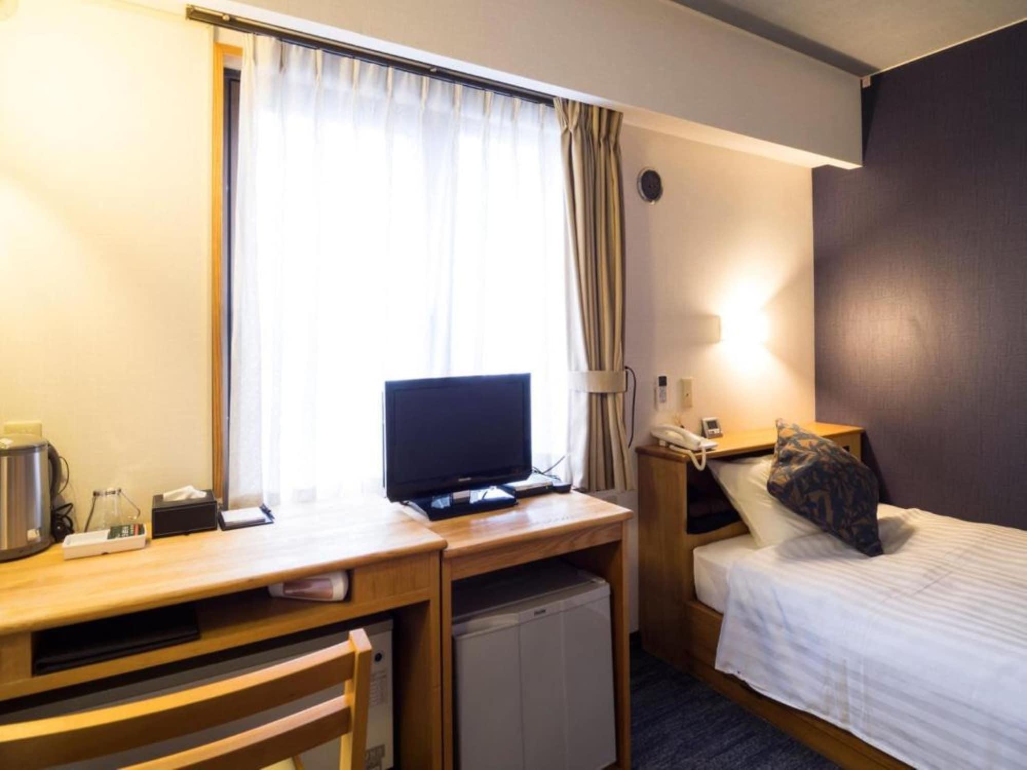 Hotel Areaone Κουσίρο Εξωτερικό φωτογραφία